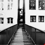  deichstrasse