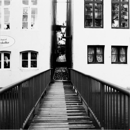  Hamburg max kipp - Attribution-NonCommercial-NoDerivs (http://creativecommons.org/licenses/by-nc-nd/2.0/) max kipp