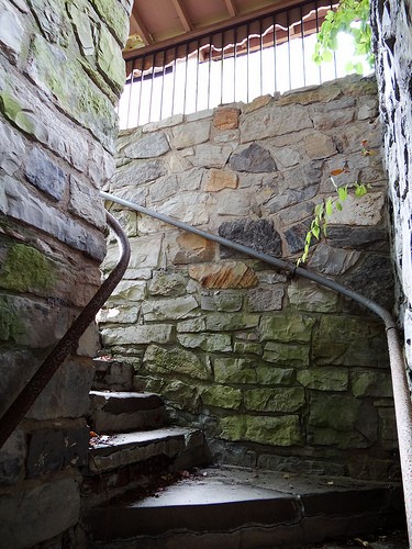  il dungeon