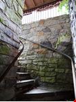  il dungeon