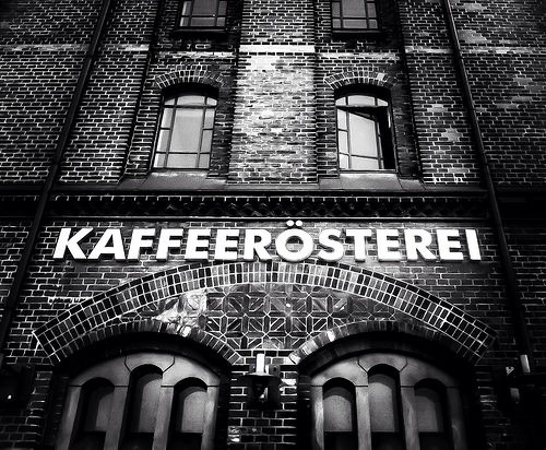  speicherstadt