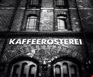  speicherstadt
