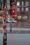  reeperbahn zona a luci rosse