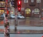 reeperbahn zona a luci rosse reeperbahn zona a luci rosse