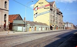  reeperbahn zona a luci rosse