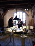  museo speicherstadt
