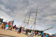  veliero rickmer rickmers