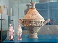  museo di etnologia