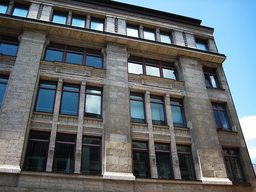  le theatre le plus antique d hambourg