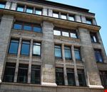 le theatre le plus antique d hambourg le theatre le plus antique d hambourg
