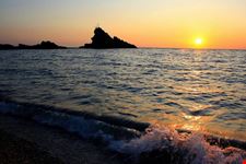 Lungomare di Palmi