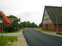  altes land the old land