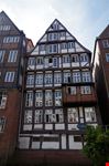  deichstrasse