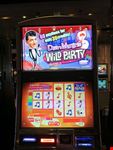  casino a varsavia