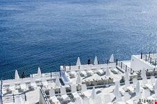  spiaggia di agia pelagia