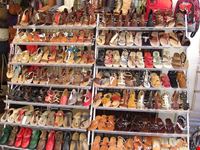  le vie dello shopping