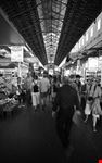  mercato coperto chania