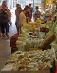  mercato coperto chania