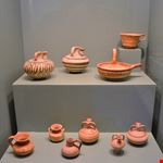  museo archeologico heraklion