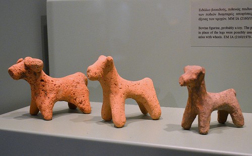  musee archeologique