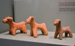 musee archeologique