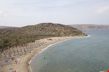  spiaggia di vai