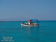  ierapetra e chrissi