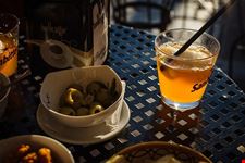 aperitivi