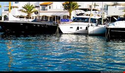  cala saona