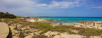  tramuntana