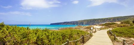  tramuntana