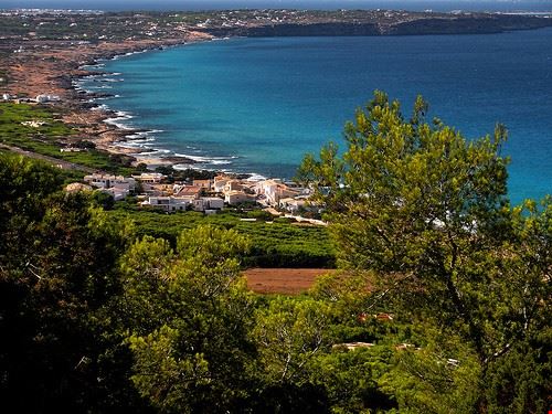  Formentera ximateix! - Attribution-ShareAlike License (http://creativecommons.org/licenses/by-sa/2.0/) ximateix!