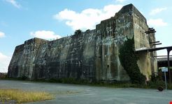  base sottomarina