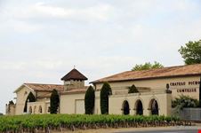  chateau mouton rothschild