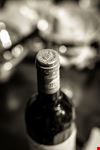  chateau margaux