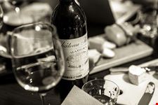  chateau lafite rothschild