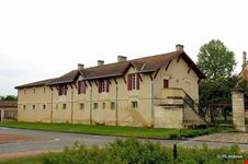  chateau haut-brion