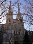  catedral