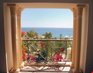 Vista sul mare