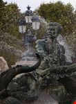  monument aux girondins