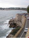  musei escursioni  antibes