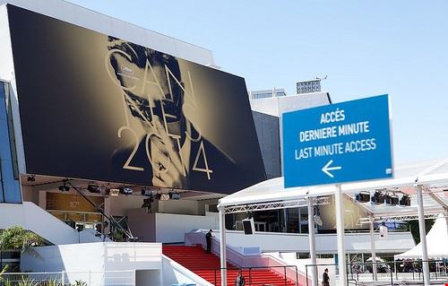  Cannes Guillaume Laurent - Attribution-NonCommercial-ShareAlike (http://creativecommons.org/licenses/by-nc-sa/2.0/) Guillaume Laurent