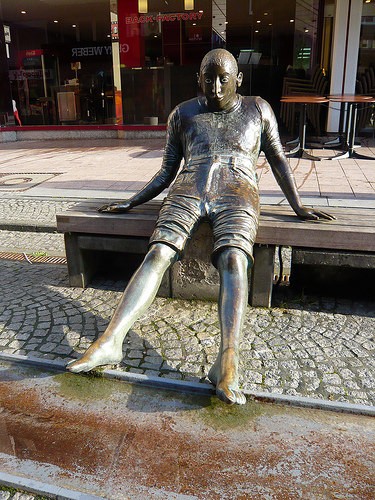  bruhl