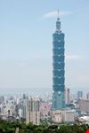 Taipei 101