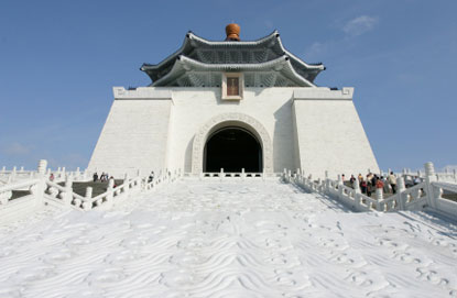 Monumento Funebre