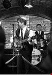 the cavern club