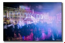  fete des lumieres