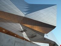  musee des confluences