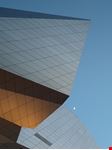  musee des confluences