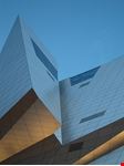  musee des confluences